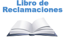 Libro de Reclamaciones